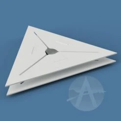 Spek -Rocket Model Shop 3bd05bd6363fc7a80f024cece95981e0.image .700x700