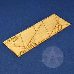 Antares Explorer -Rocket Model Shop 3bf56ca0bff444e5d6e87d20dfc2ab5a.image .700x700