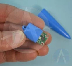 MicroPeak Altimeter 13 MicroPeak Altimeter -Rocket Model Shop 3c022e1bb4d5b8d8816419561f252985.image .320x291