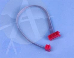 TeleMetrum Flight Computer -Rocket Model Shop 3c070fd28bf39726dcf98258d8343716.image .306x241