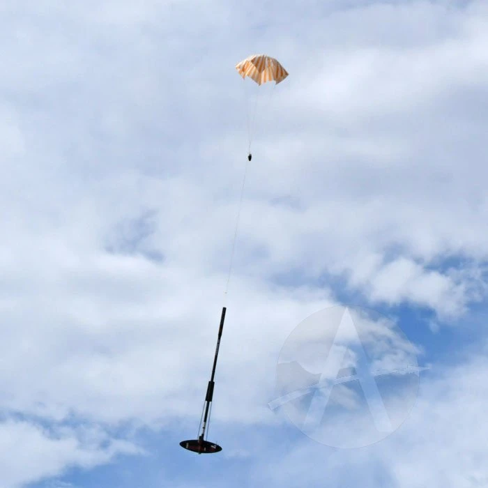 USS Andromeda 16 USS Andromeda - Image 16