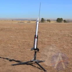 Star Lift Mega Lander 23 Star Lift Mega Lander -Rocket Model Shop 3c40265bc30149e8d1807e994784b93f.image .700x700