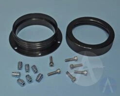 Aero Pack 54mm Retainer - P -Rocket Model Shop 3c69a5e07cf95f7a063957460bf433ef.image .700x559 1