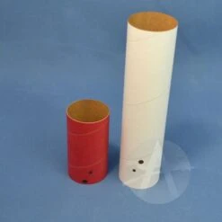 BT-70 Ebay Kit 7 BT-70 Ebay Kit -Rocket Model Shop 3c8659d2d7c5d1b38ef0d502c085b2f0.image .700x700