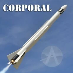 Corporal