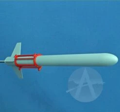 24mm Fly-Away Rail Guide (2/pk) 14 24mm Fly-Away Rail Guide (2/pk) -Rocket Model Shop 3d1ec3966ea7c3ec8c06774e82f9046e.image .700x653