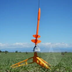 Spek -Rocket Model Shop 3d2cd9e4ba07132dd39dc9079fb3d5d0.image .700x700