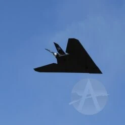 Night Fighter 23 Night Fighter -Rocket Model Shop 3d2f7617721cfc61f30928cd6d53370a.image .700x700