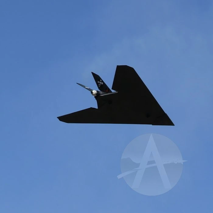 Night Fighter 5 Night Fighter - Image 5