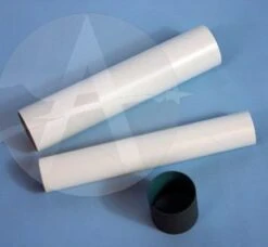 Red Shift 19 Red Shift -Rocket Model Shop 3d8d1d4d34262c30f37d1775f972fa36.image .300x277