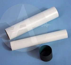 Red Shift 10 Red Shift - Image 10