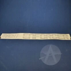 Enforcer 29 Enforcer -Rocket Model Shop 3da410219dc0c7ecc5b8b4d3b9fe029c.image .700x700