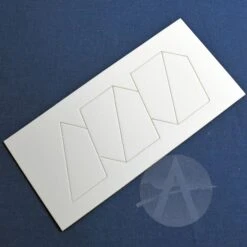 Estes Viking - 12 Pack -Rocket Model Shop 3dd8afa61f25ba80e3098859d6dedf33.image .700x700