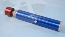 38mm Min Diameter Motor Retainer -Rocket Model Shop 3de59f4f49c116387d043e26a0547abf.image .315x183