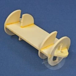 Andromeda Cluster Rocket -Rocket Model Shop 3e0c2ef34c7ea005819a5aef6d5e811b.image .700x700