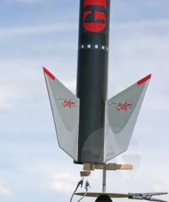 DYNASTAR Grappler 23 DYNASTAR Grappler -Rocket Model Shop 3e248817ddcda9874ac7b83528dce35b.image .586x700