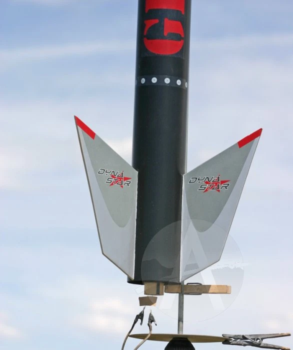 DYNASTAR Grappler 5 DYNASTAR Grappler - Image 5