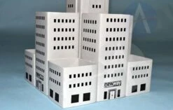 Skyrise 26 Skyrise -Rocket Model Shop 3e28758d036abe581bb275dfacaf81fb.image .650x413