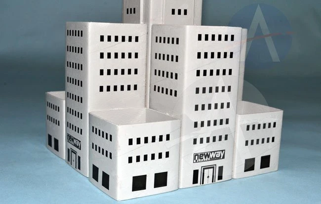 Skyrise 12 Skyrise - Image 12