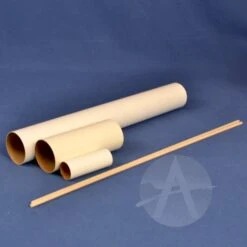 SHAHAB-3 13 SHAHAB-3 -Rocket Model Shop 3e3596eec5e40aaf12fc59b4497e7e5d.image .700x700