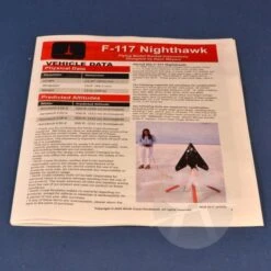 Night Fighter 30 Night Fighter -Rocket Model Shop 3e49bb2bda7c8b801cb7f8f1ca148e28.image .700x700