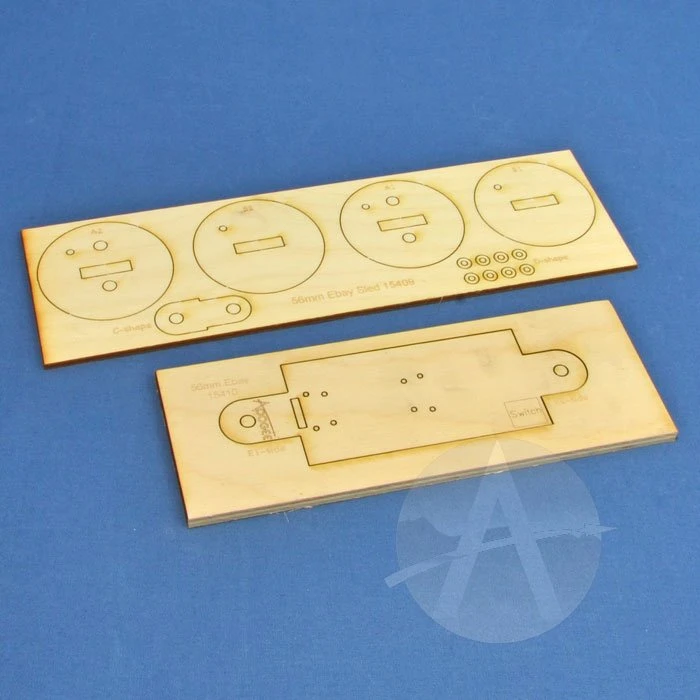 BT-70 Ebay Kit 2 BT-70 Ebay Kit - Image 2