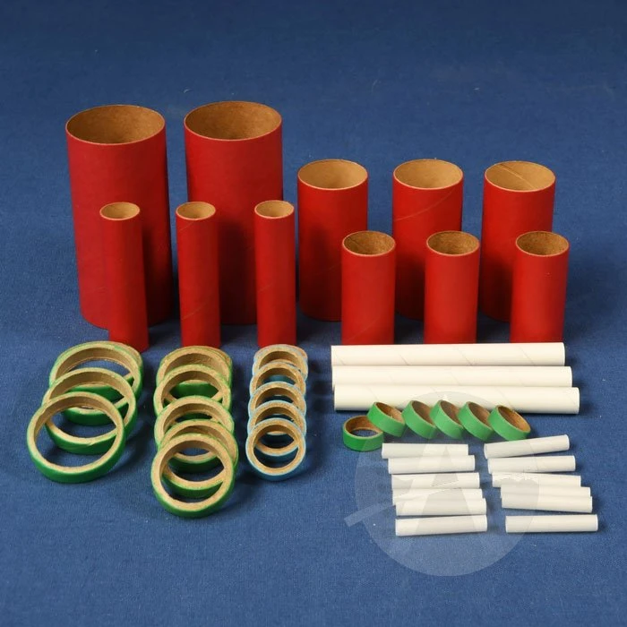 Rings-O-Plenty 1 Rings-O-Plenty