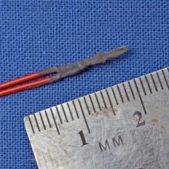 Quest Q-Jet Composite Motor - D16-8 -Rocket Model Shop 3ea493b0d153cb4f87c7fc89236fc1c6.image .700x700