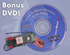 TeleMetrum Flight Computer -Rocket Model Shop 3ec41599ec908259853df7abfe63f825.image .320x249