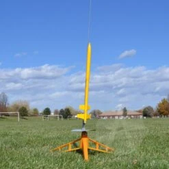 Midge -Rocket Model Shop 3ee5d765460fb9998eedf24408047c24.image .700x700