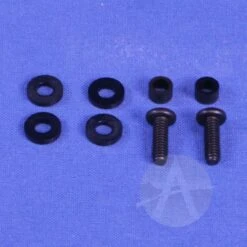 Messier 76 TSR 28 Messier 76 TSR -Rocket Model Shop 3eea2efbc536d8c68f2284940cce4f9d.image .700x700