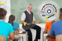 Apprentice -Rocket Model Shop 3f001469f113d9762c8239508ed2f8a2.image .318x212