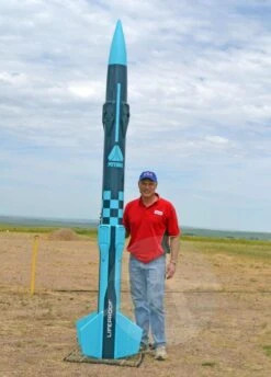 G5000 RocketPoxy - 2-Quart Package -Rocket Model Shop 3f2fdd244fccb6461afeb8fcb0778c00.image .503x700