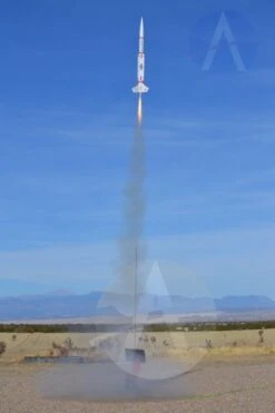 SA-14 Archer™ 26 SA-14 Archer™ -Rocket Model Shop 3fa6c753e5a01b3ae97aa47bb6aeaa4d.image .466x700