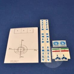 SAFIR -Rocket Model Shop 3fad99745e7f1c5bad712634ef47da95.image .700x700