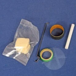 Estes Vesta Intruder 28 Estes Vesta Intruder -Rocket Model Shop 3fe98af976d86a105ada0ca08e0bb4b9.image .700x700