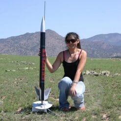 DYNASTAR Grappler 21 DYNASTAR Grappler -Rocket Model Shop 4020185776ef22d45608013ecf98b2a4.image .700x700