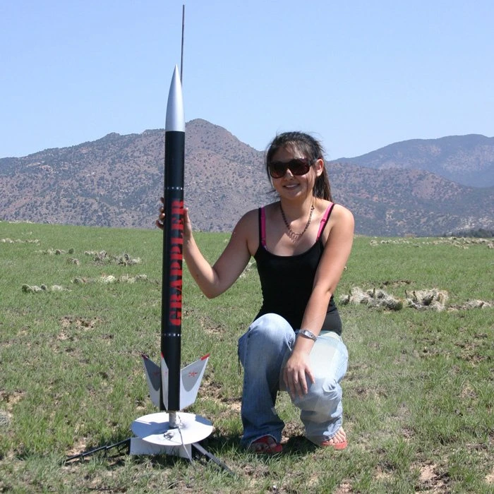 DYNASTAR Grappler 3 DYNASTAR Grappler - Image 3