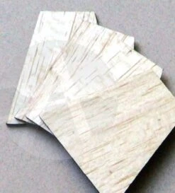 Magnum Hornet -Rocket Model Shop 403c1015f1df1cca6b0528aed34fa239.image .300x332