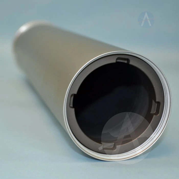 Cesaroni 75mm 6XL-Grain Hardware Set 1 Cesaroni 75mm 6XL-Grain Hardware Set