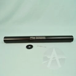 RMS-54/2560 Casing W/Forward Seal Disk -Rocket Model Shop 40a59a720c2fccfbba585ce3214b14e9.image .700x700