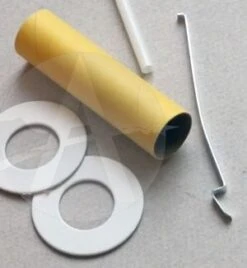 Quest Future Launch Vehicle -Rocket Model Shop 40e71a6cffbdf559f1abce83b2c31b04.image .300x326