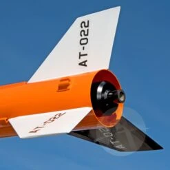 Arreauxbee-Hi -Rocket Model Shop 40e862498c5f53273bfe448f9123aa96.image .700x700