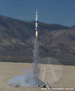 Saturn V - 1/70th Scale -Rocket Model Shop 40ee9e7e7116f8c3d7af7c2dea9e7c73.image .583x700