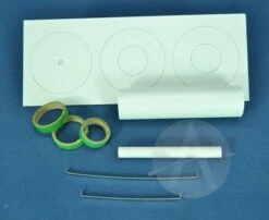 DYNASTAR Snarky -Rocket Model Shop 4183d7b78b8dc2e5c0645912f7ebd155.image .700x572