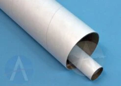 Cluster Duck -Rocket Model Shop 4191d63b206e9286952b2963a521131c.image .700x500