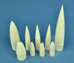 Trident -Rocket Model Shop 41a7c64ca7dea4c44e077d512112fdc4.image .700x590