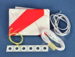 F-104 Starfighter 32 F-104 Starfighter -Rocket Model Shop 41ce081d12ba0af67012818377faac85.image .700x531