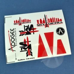 SkyMetra 6-pack 23 SkyMetra 6-pack -Rocket Model Shop 41d465b689f8a8d0234ac16f5062679e.image .700x700 1