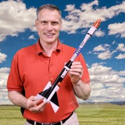 Taurus -Rocket Model Shop 420b3f12ebca84db1438a735e0bac298.image .700x700